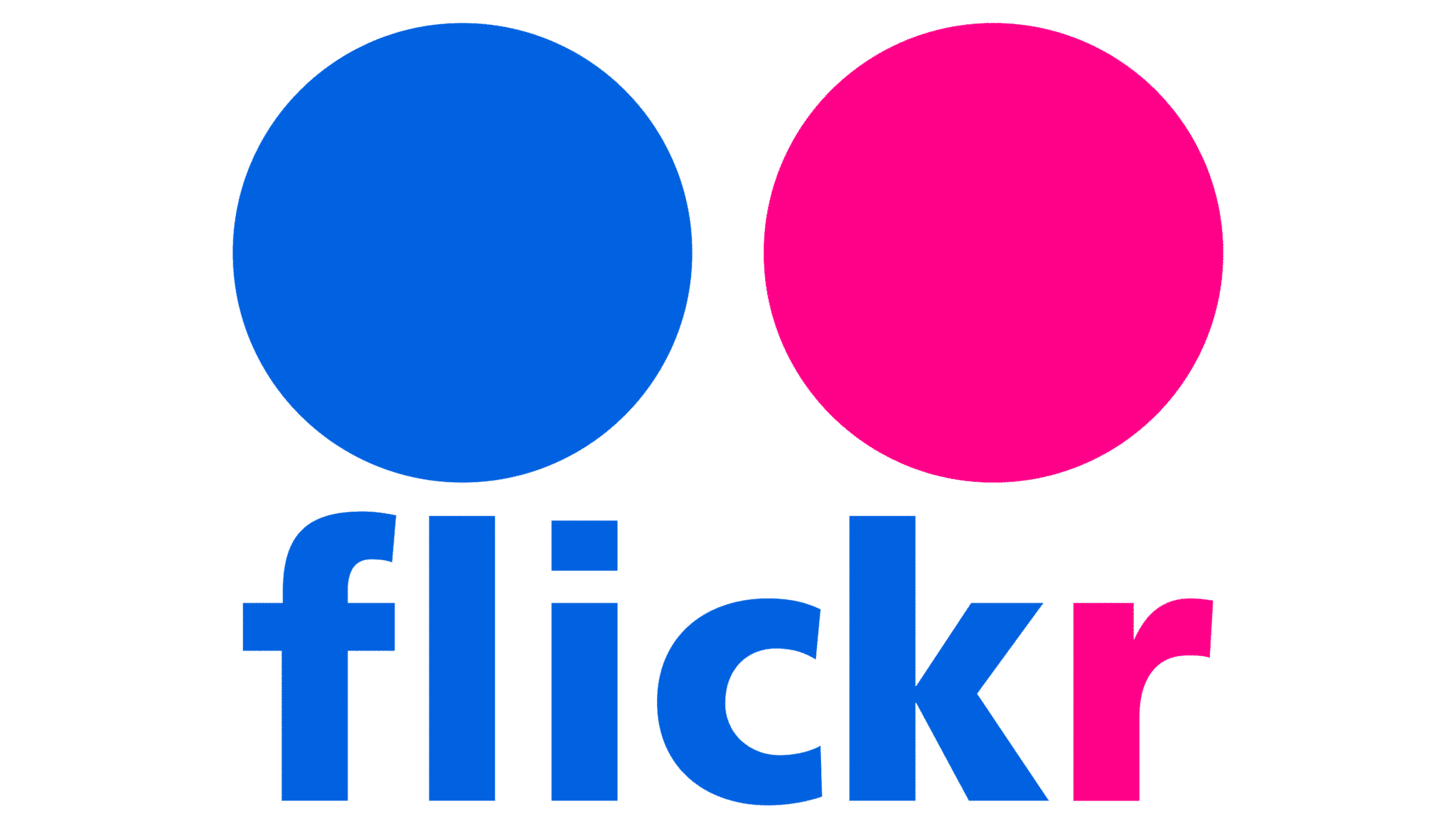 Flickr | Best Facebook Alternatives in 2021