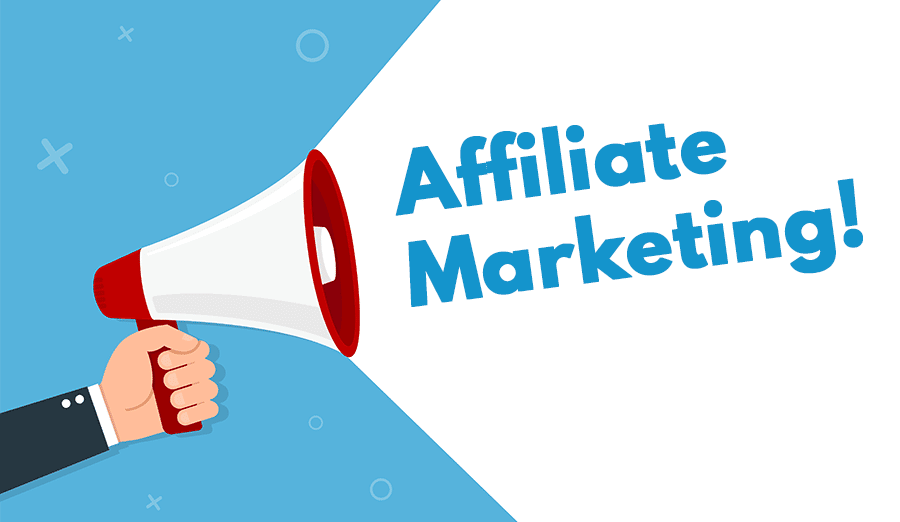 How to Start Affiliate Marketing Business in India (2020)