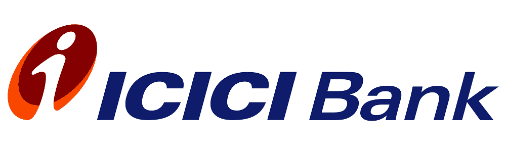 ICICI Bank