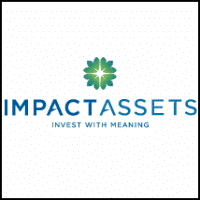 impact-assests