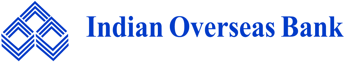 Indian Overseas bank