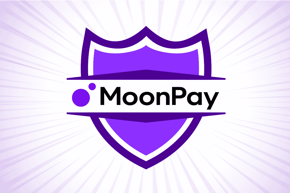 Is MoonPay Safe