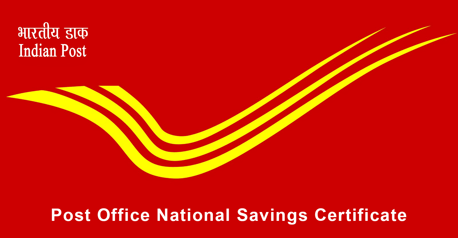 Post Office National Savings Certificate (NSC) Explained