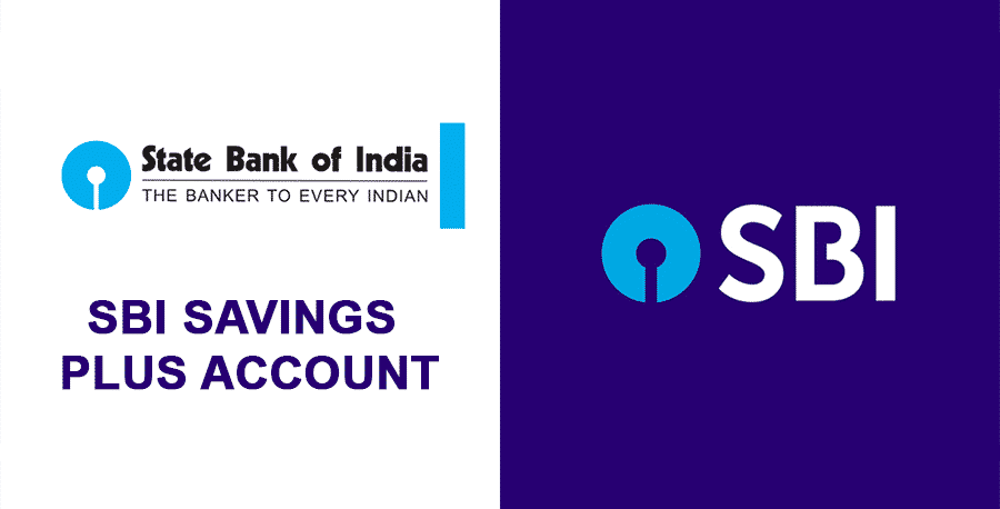 SBI Savings Plus Account Review: Interest Rates, Minimum Balance