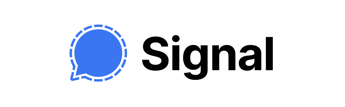 Signal | Best Facebook Alternatives in 2021