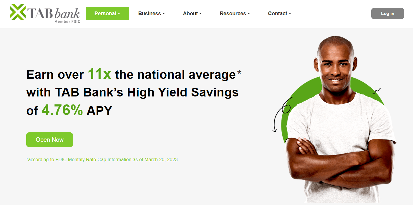 TAB Bank Website | Apple Savings Account vs Others – Full Comparison