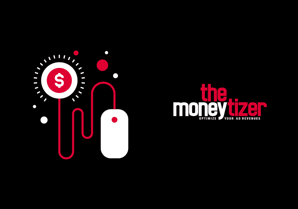 The Moneytizer Review