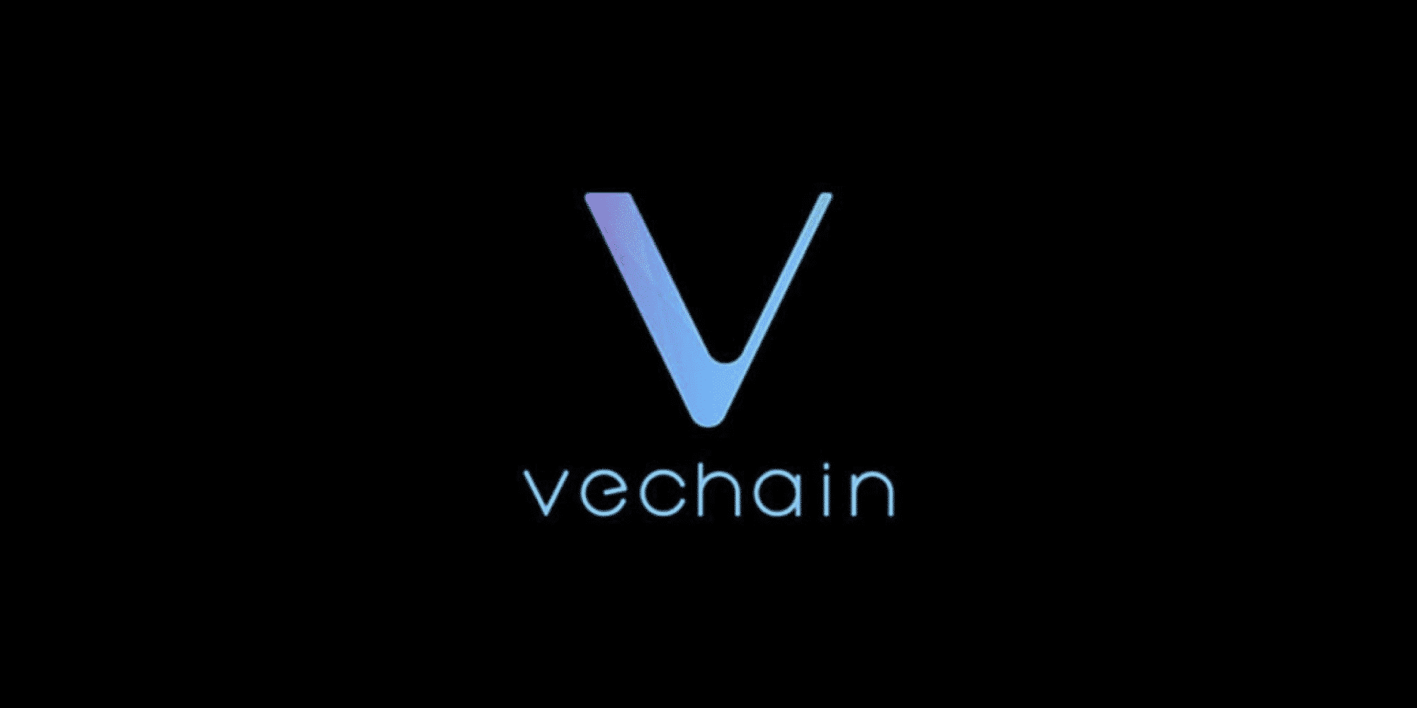Vechain | Best Penny Cryptocurrencies to Invest (2021)
