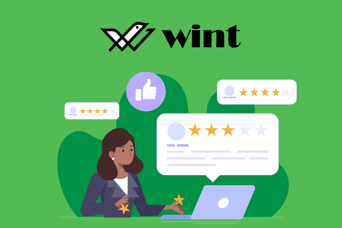 Wint Wealth Review