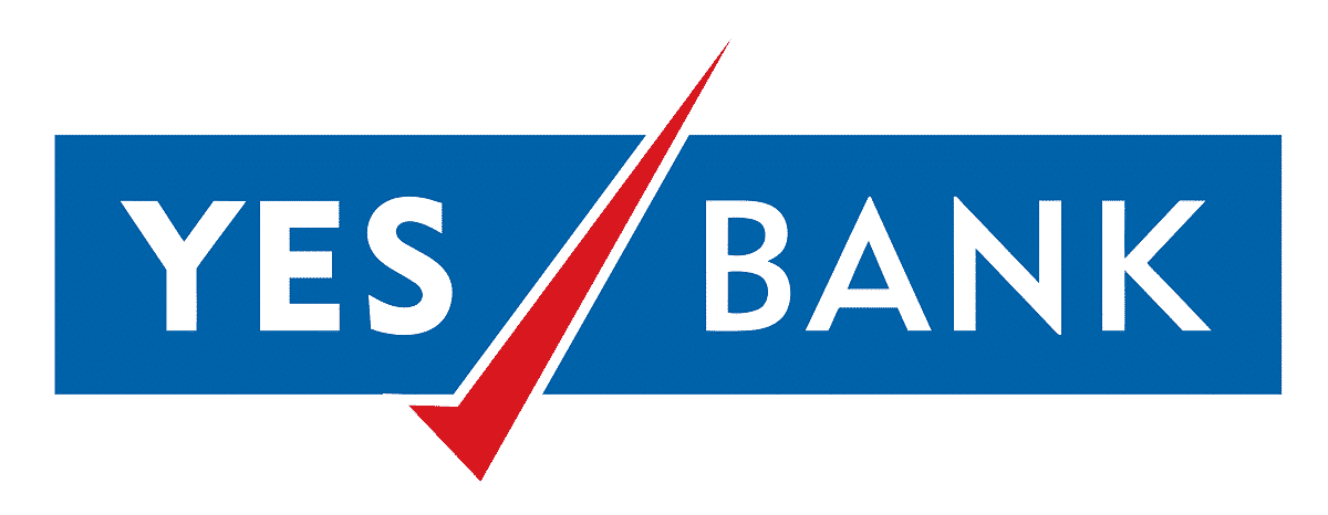 Yes Bank