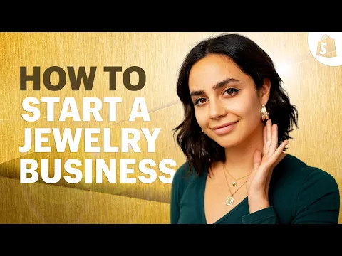 How To Start A Successful Jewelry Business (No Experience Required)