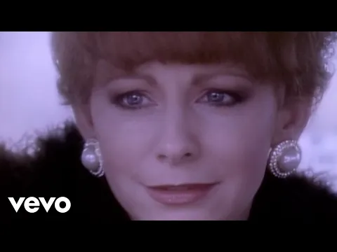 Reba McEntire - Fancy (Official Music Video)